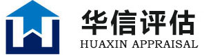 资质荣誉-华信评估