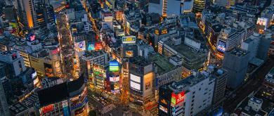 市场动态丨密云上新！核心区宅地成交，宜居板块再升级