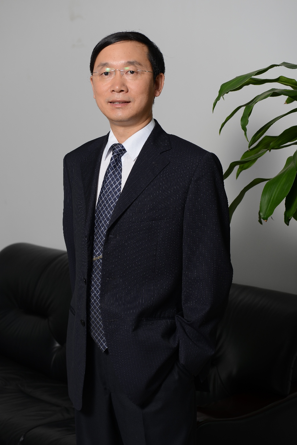 聂燕军