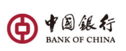 中国银行股份有限公司
