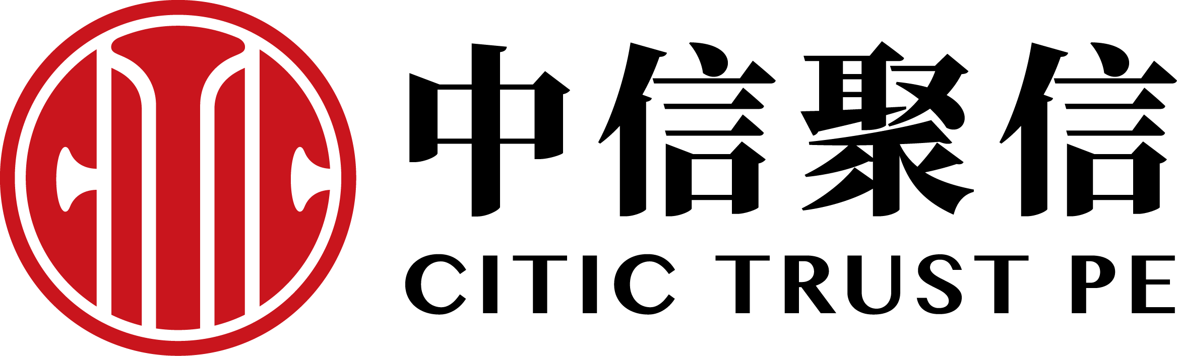 中信聚信