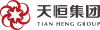 北京天恒