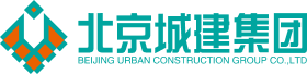 北京城建