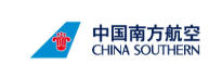 中国南方航空